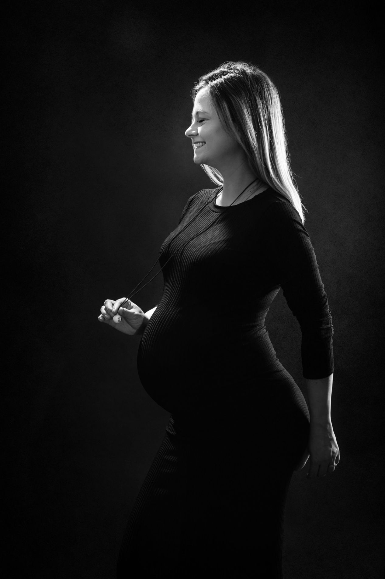 Maternity Diana 277 copy